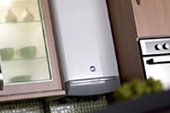 trusted boilers Rhos Common