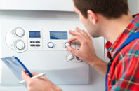 free commercial Rhos Common boiler quotes