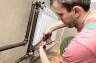 Rhos Common heating repair