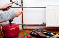 free Rhos Common heating repair quotes