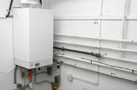 Rhos Common boiler installers